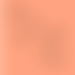 Einfluss von LSD auf Feedforward- und Feedback-Prozesse in der visuellen Informationsverarbeitung