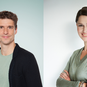 Wechsel in der Departementsleitung