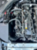 Thumbnail: Ross Racing B58TU (Gen2) Competition Catch Can Kit