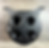 Thumbnail: Ross Racing Competition Catch Can