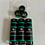 Miniatura: Ross Racing B58TU Valve Cover Check Valve Inserts 