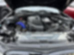 Thumbnail: Ross Racing BMW Billet Oil Cap Breather