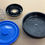 Miniatura: B58 Plastic PCV Cap Kit