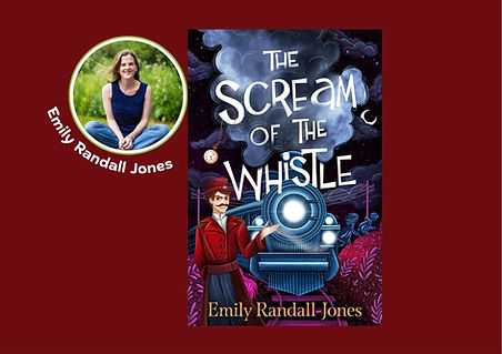 Step into Stories with Emily Randall Jones.jpg