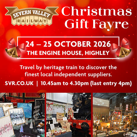 PROOFED Christmas Gift Fayre 2026.jpg