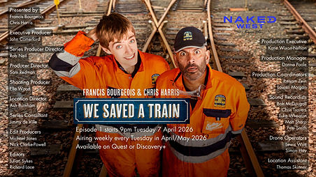 We saved a train graphic.jpg