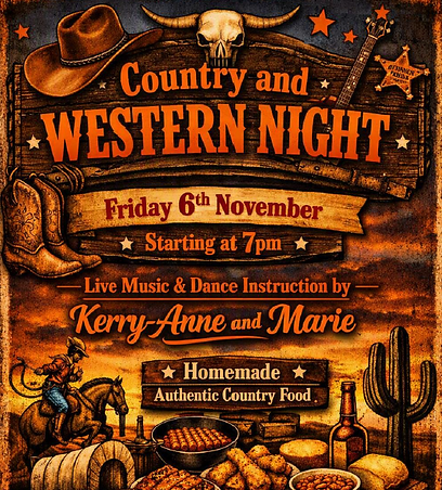 Country & Western evening K&C 2026.png