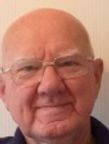 Alan Parr.jpg