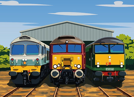 Spring Diesel Festival artwork 2026.jpg