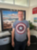 Jason Nash