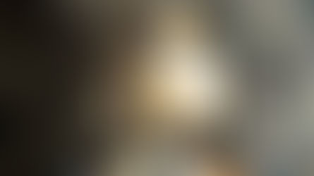 Aflevering 89: Robert The Doll