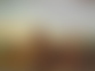 Aflevering 47: Hoensbroek Kasteel Legendes