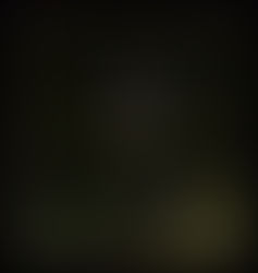 Aflevering 7: Slaapparalyse en The Hat Man