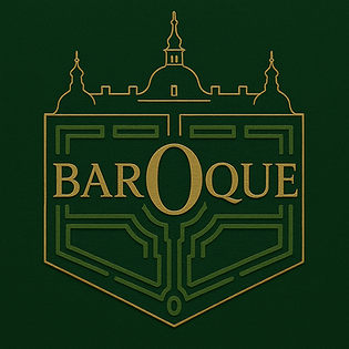 Bar-o-que dining, BarOque Restaurant.