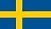 Flag_of_Sweden.svg.webp