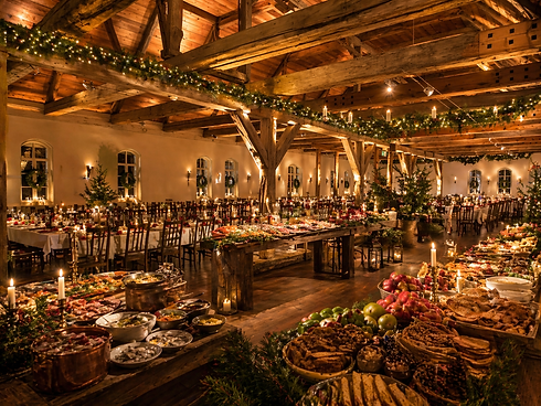 julbord Kronovall.png