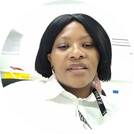 Hlamo Health Profile.png