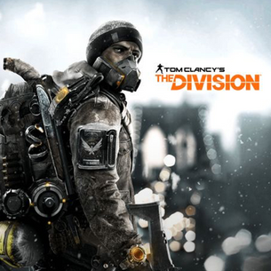 The Division