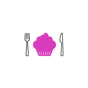 Reality Cupcakes