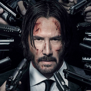 John Wick 2
