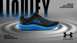 UA_Liquify_D2_16x9_v02_i03.png