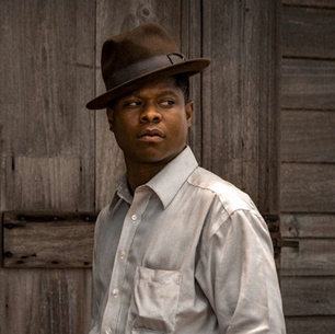 Mudbound