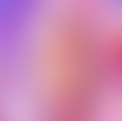 Method AI Aura Photos