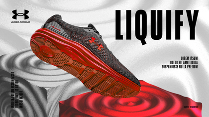 UA_Liquify_D2_16x9_v01_i01_RED.png