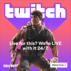 Twitch_DSE_1080x1080_v01_i06.png