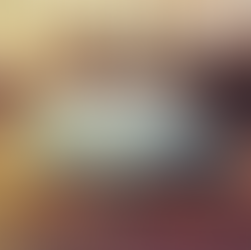 Mark Knopfler - Privateering