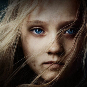Les Miserables - Behind the scenes EPK