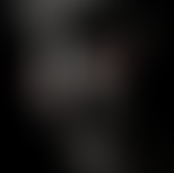 Jigsaw | social & VR