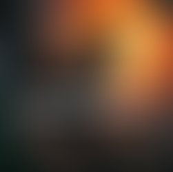 Tomb Raider | Cinemagraph