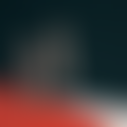 FOX Sports | Monterrey