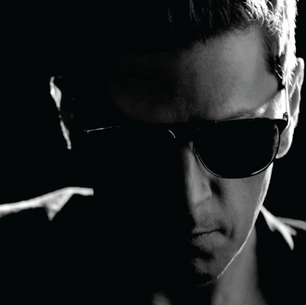 Rob Thomas - Trust you