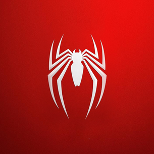 Spider-Man PS4
