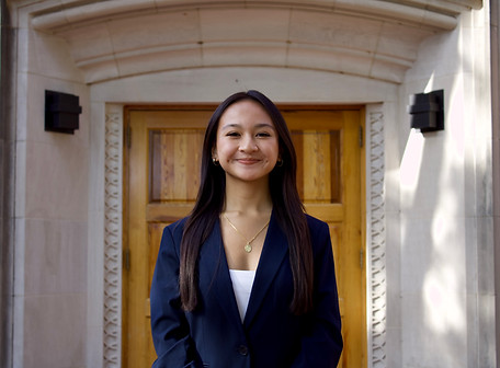 Sam_Headshot.jpeg