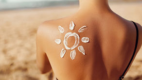 Crème solaire : comment bien la choisir en pharmacie et parapharmacie ? | Pharmavance