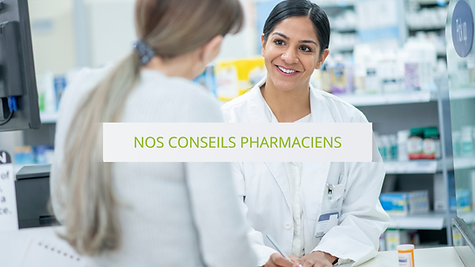 NOS MARQUES EXCLUSIVES (4).png