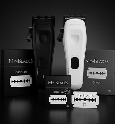 Copy of  IG Post Lifestyle Posts (17)_ed