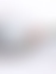 　happy感♡溢れる春ブーケ＆レッスンスウィーツ