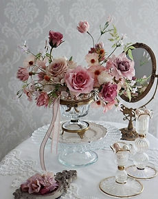 8d9b98_886bed35eb6f4afab584818f3b325ed9~mv2.jpg