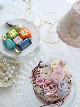 Happy  Valentine ❤️