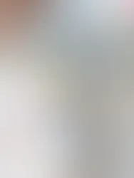 ソフトトーンで爽やかサマーバスケット