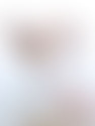 本年もありがとうございました