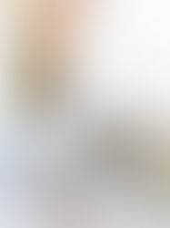 リボンと果実が紡ぐ夏🍋