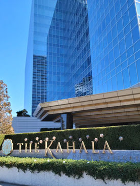 誕生日♡娘からの素敵なお誘い