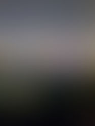 夜景がきれいなベイエリアでお祝いディナー