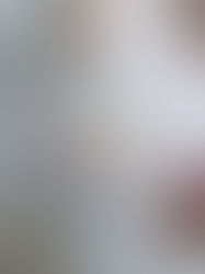 パール＆ビジュー💎Flowerフレーム