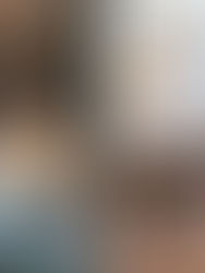 美味しくて楽しい素敵な時間